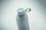 Botella de doble pared 500 ml