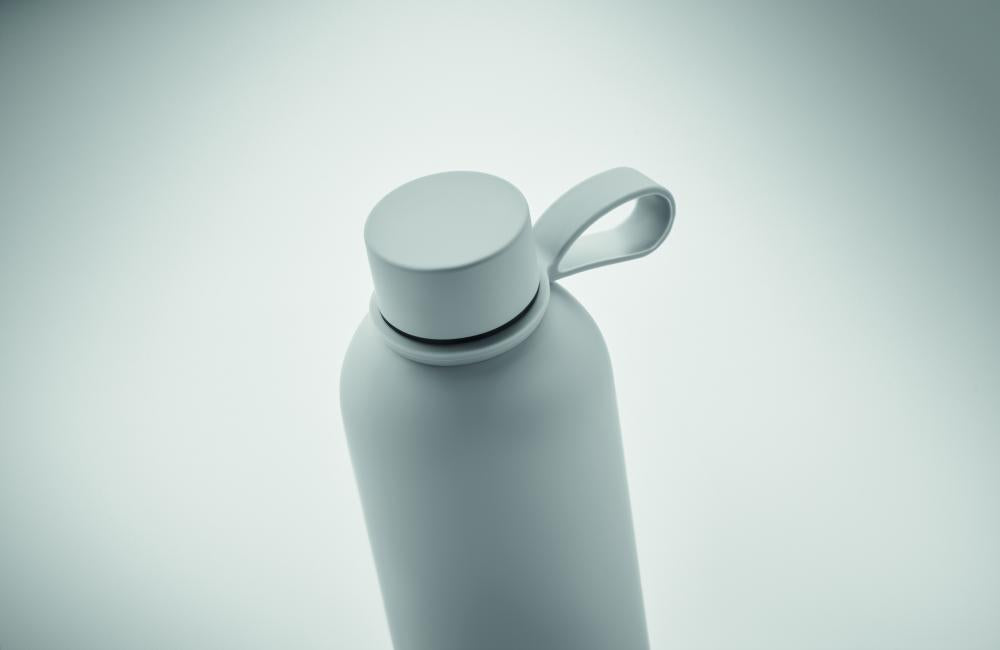 Botella de doble pared 500 ml