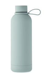 Botella de doble pared 500 ml