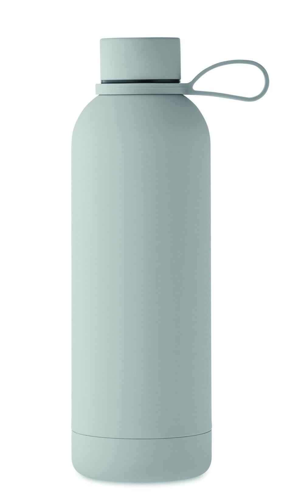 Botella de doble pared 500 ml