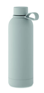 Botella de doble pared 500 ml