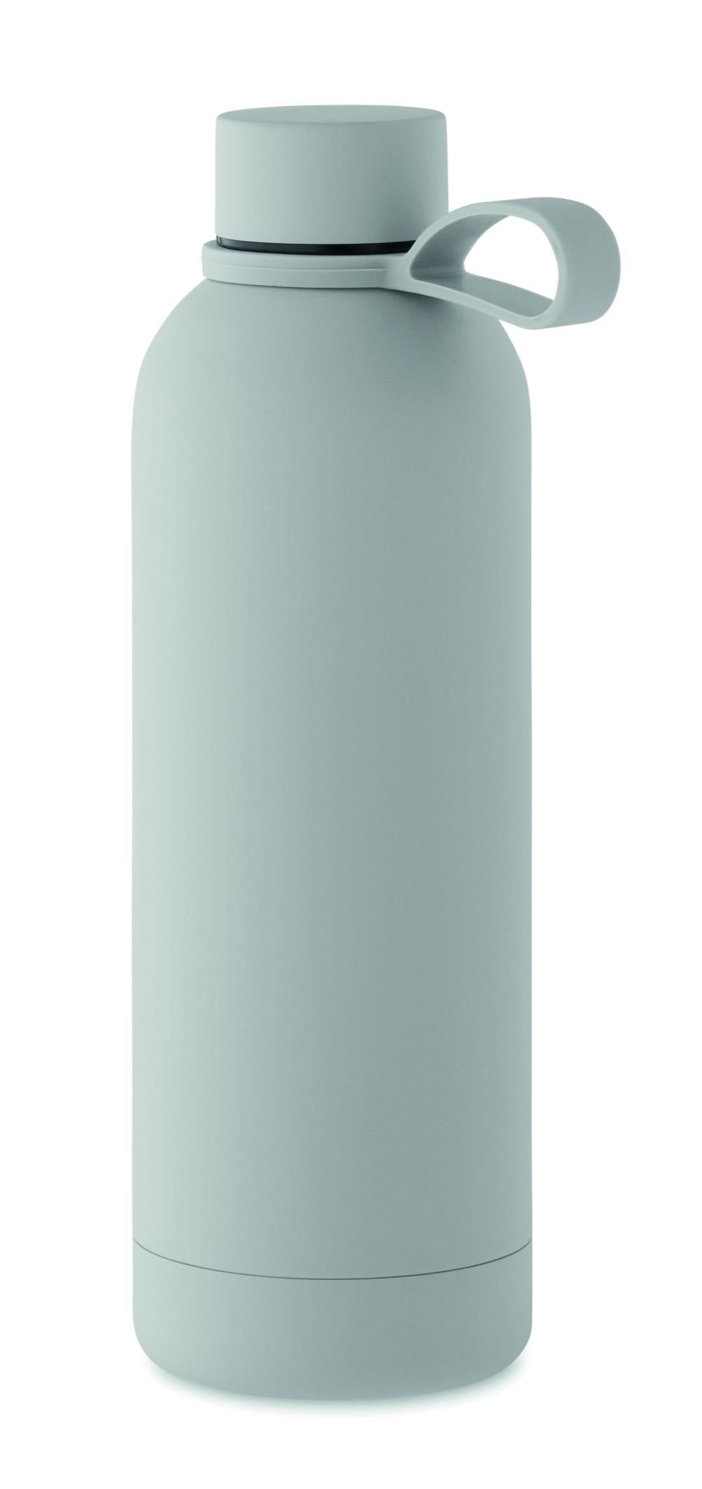 Botella de doble pared 500 ml