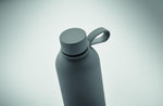 Botella de doble pared 500 ml