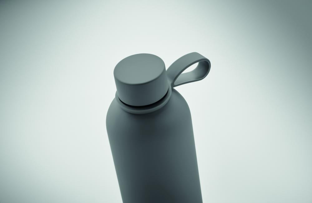 Botella de doble pared 500 ml