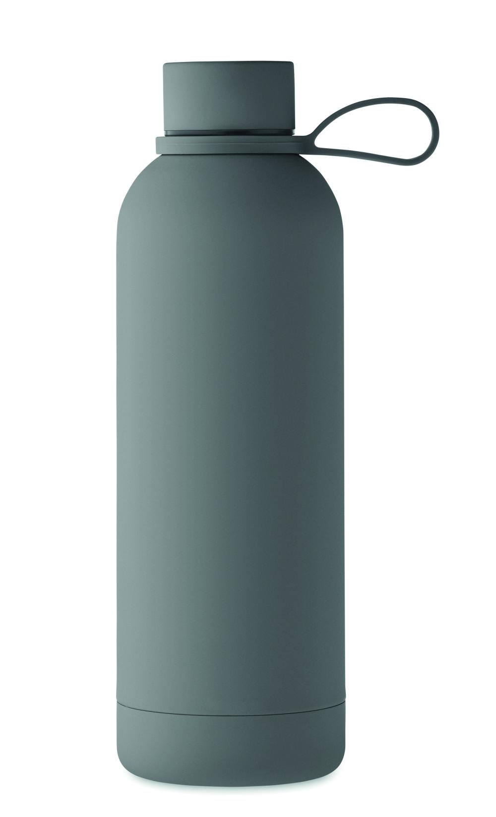 Botella de doble pared 500 ml