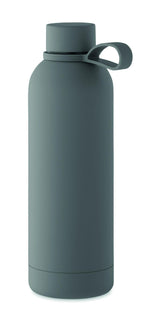 Botella de doble pared 500 ml