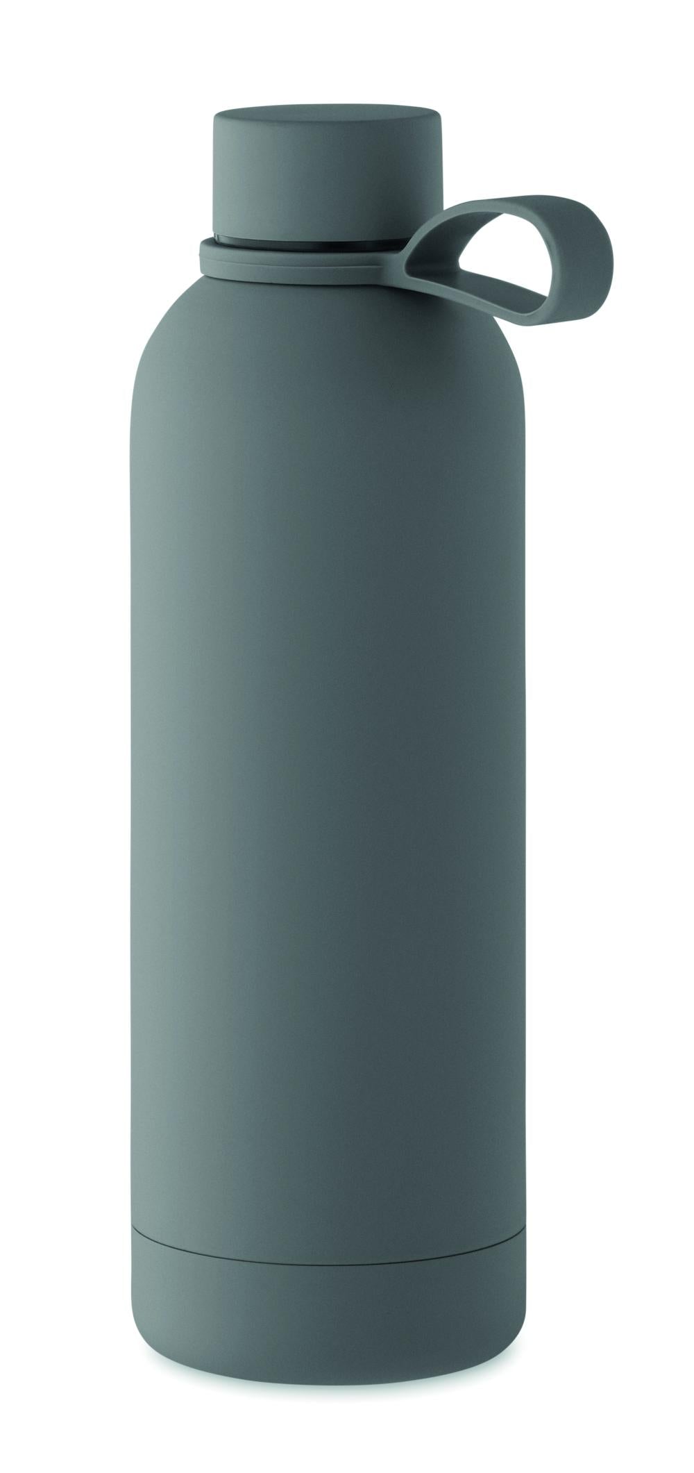 Botella de doble pared 500 ml