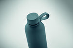 Botella de doble pared 500 ml