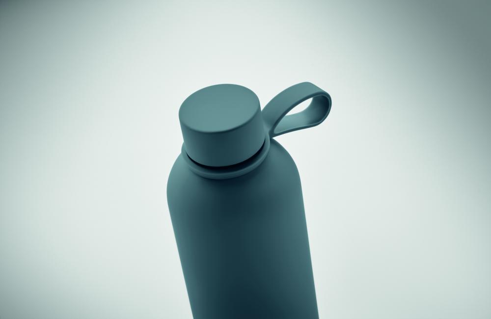 Botella de doble pared 500 ml