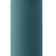 Petroleo