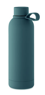 Botella de doble pared 500 ml
