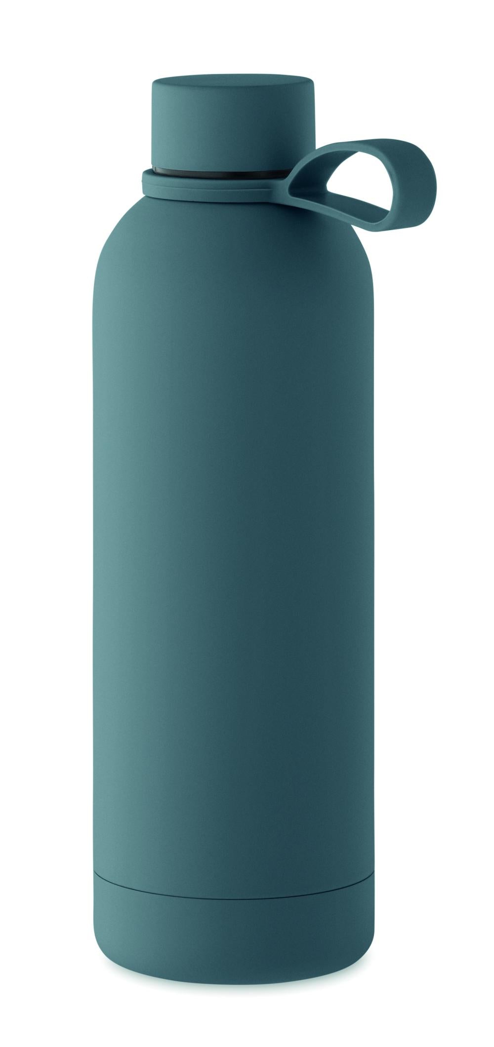 Botella de doble pared 500 ml