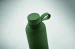 Botella de doble pared 500 ml