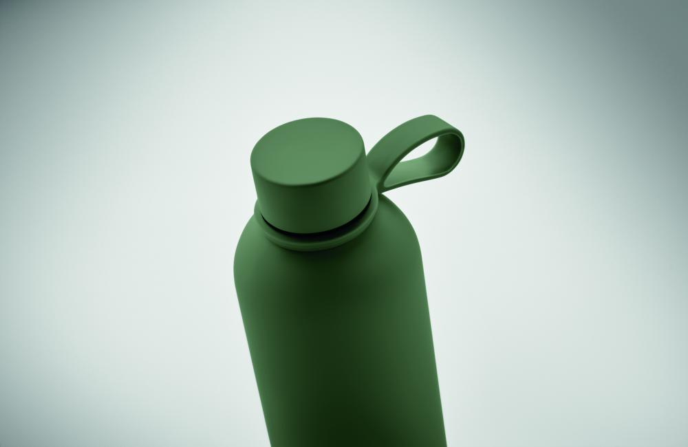 Botella de doble pared 500 ml
