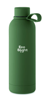 Botella de doble pared 500 ml