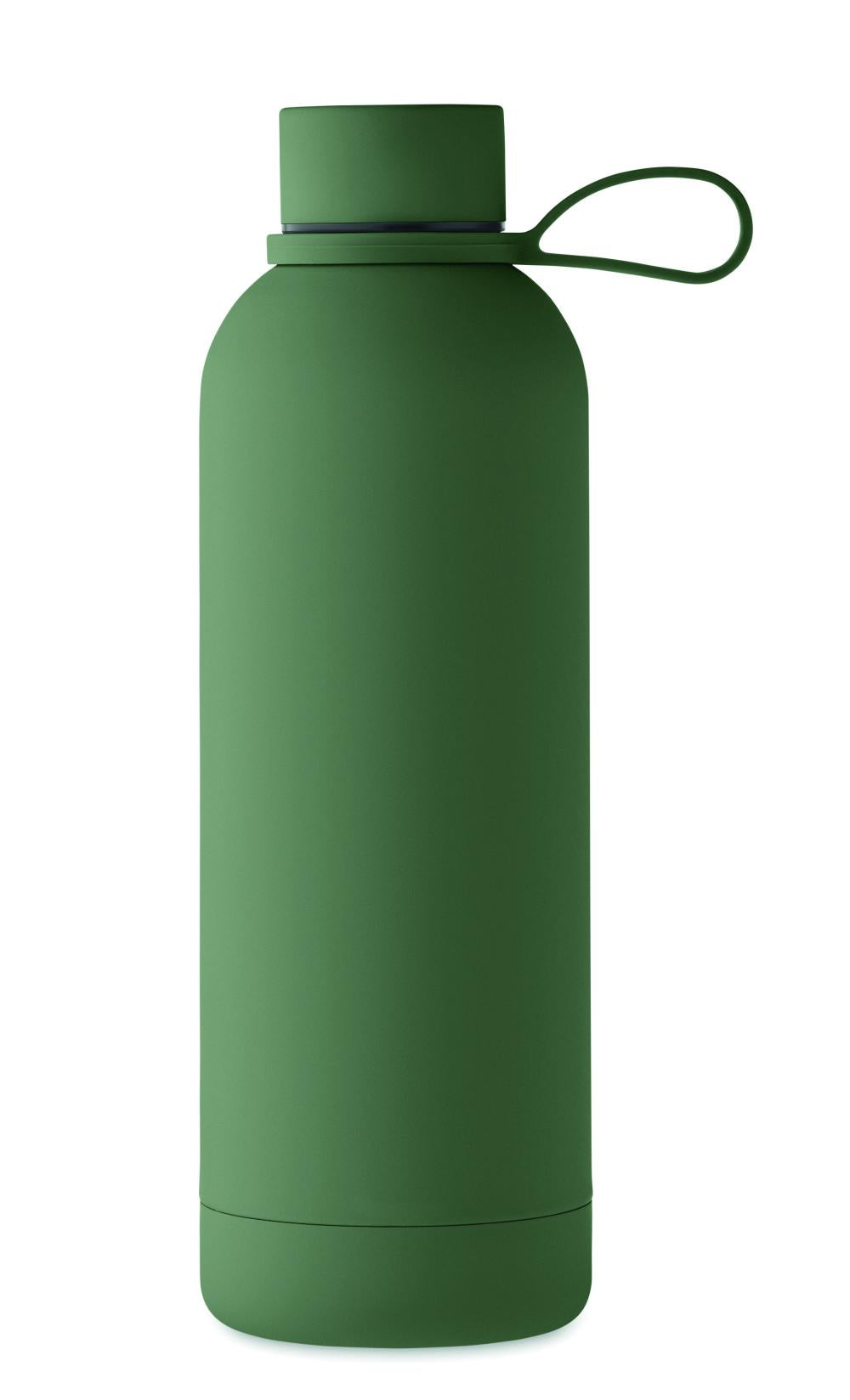 Botella de doble pared 500 ml