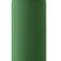 Verde oscuro
