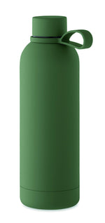 Botella de doble pared 500 ml