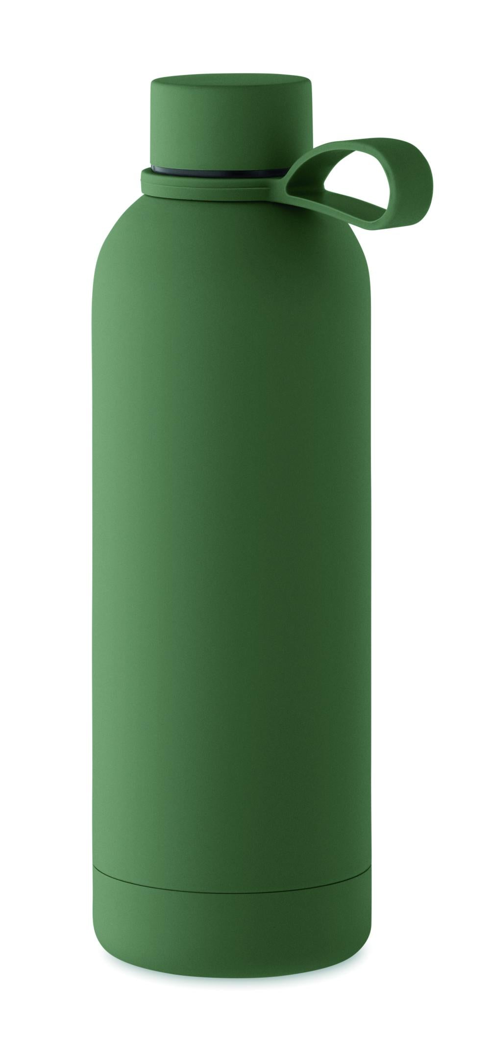Botella de doble pared 500 ml