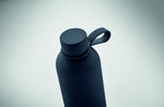 Botella de doble pared 500 ml