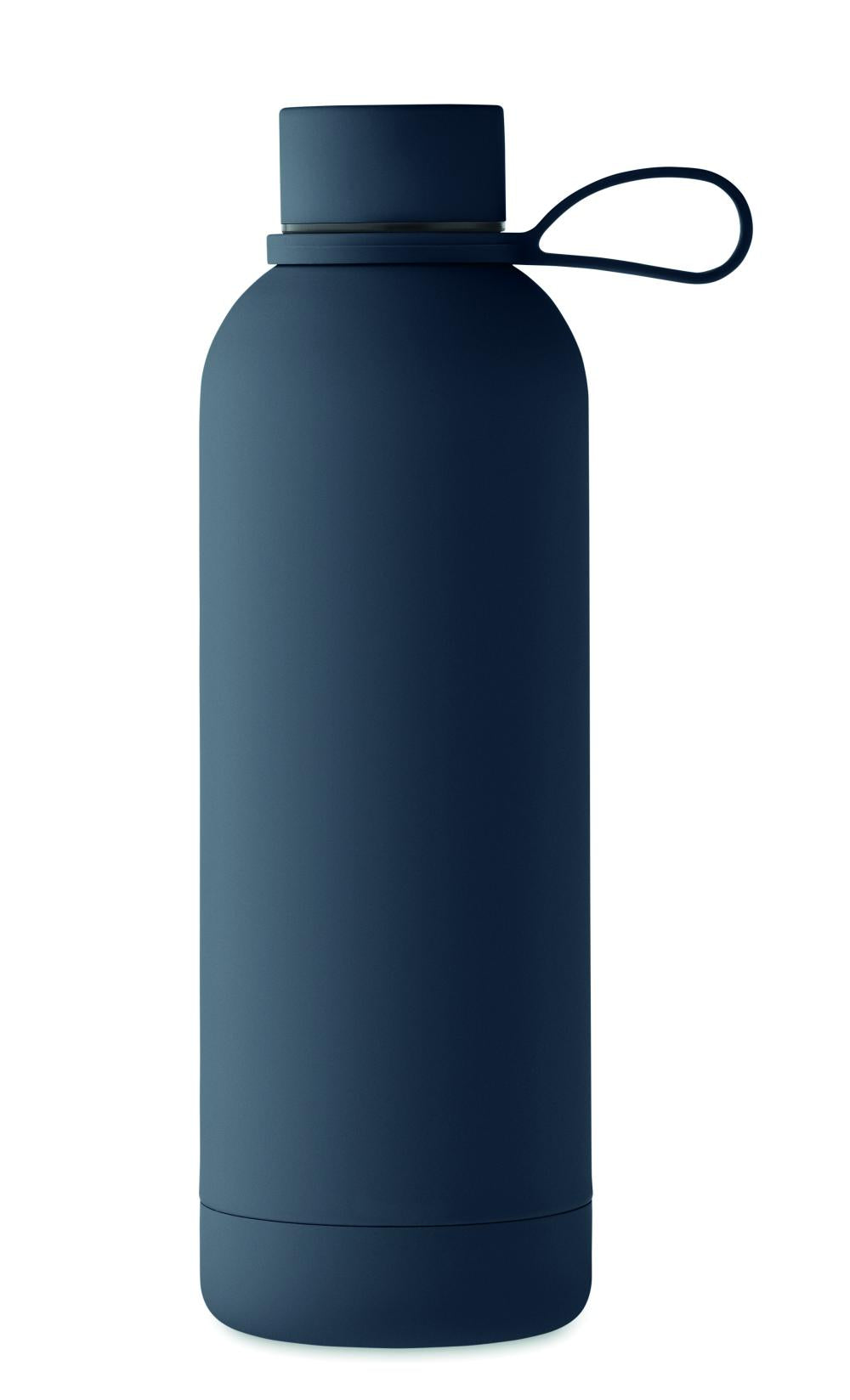 Botella de doble pared 500 ml