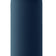 French marino