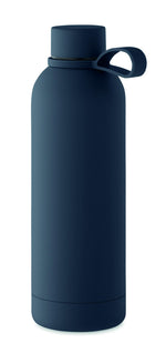 Botella de doble pared 500 ml