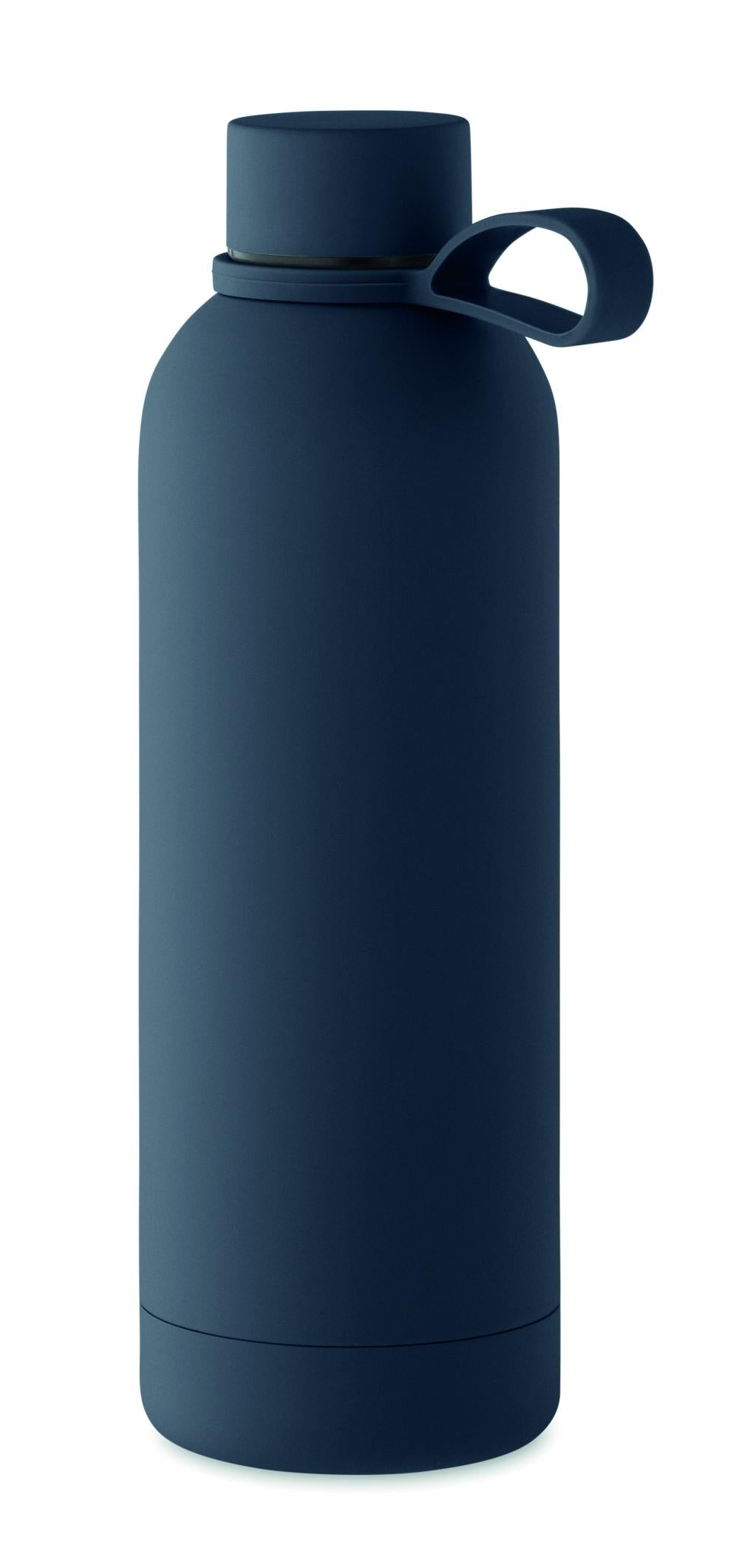 Botella de doble pared 500 ml