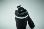 Vaso de doble pared 350 ml