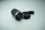 Vaso de doble pared 350 ml