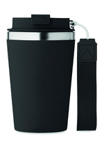 Vaso de doble pared 350 ml