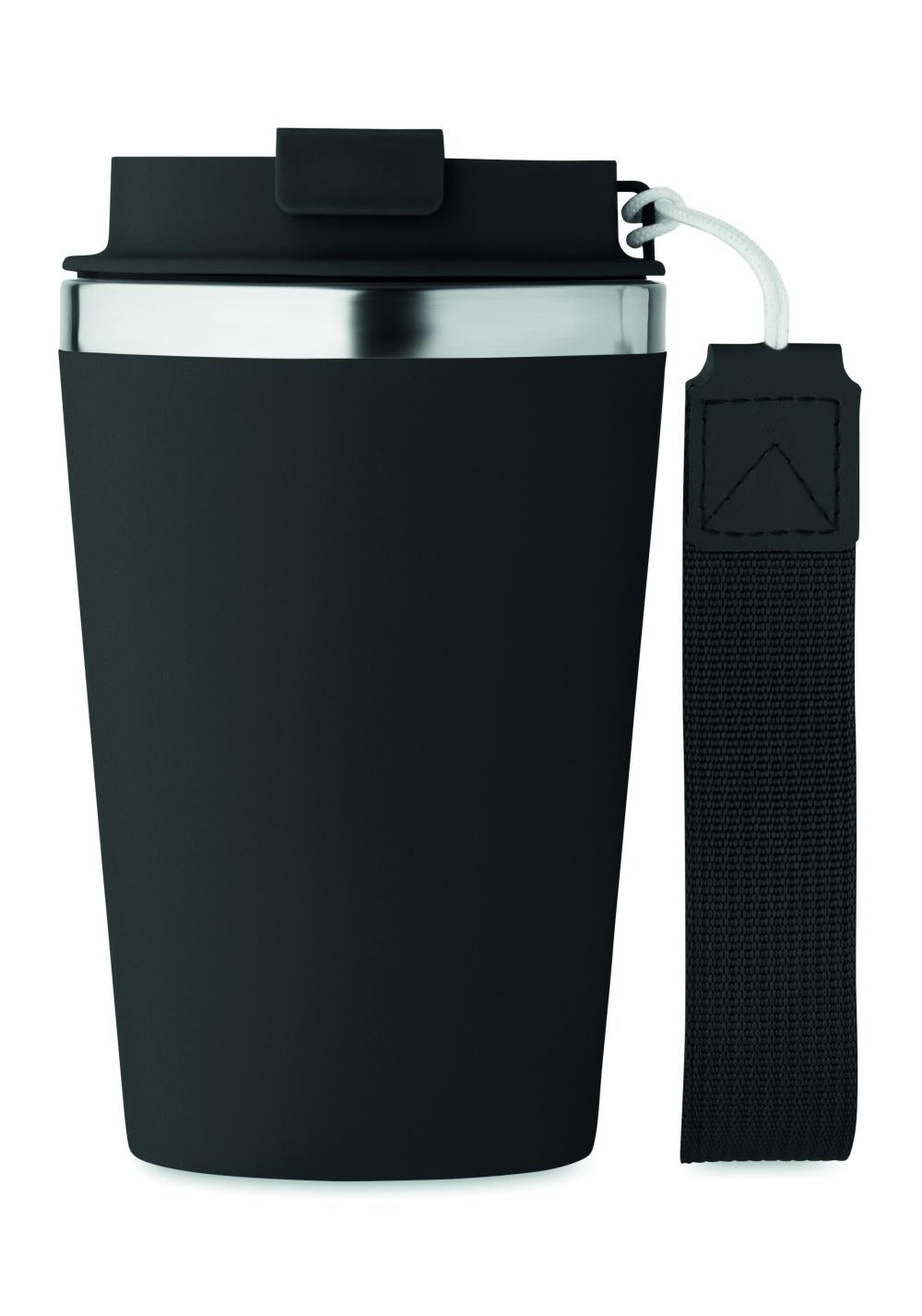 Vaso de doble pared 350 ml