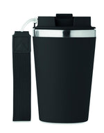 Vaso de doble pared 350 ml