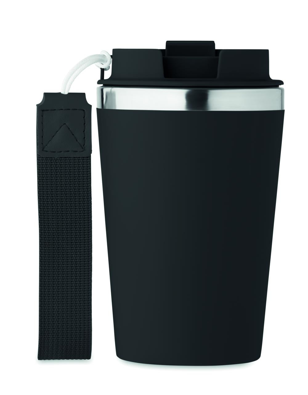 Vaso de doble pared 350 ml