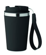 Vaso de doble pared 350 ml
