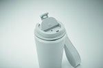 Vaso de doble pared 350 ml
