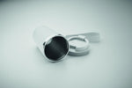 Vaso de doble pared 350 ml