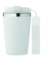 Vaso de doble pared 350 ml