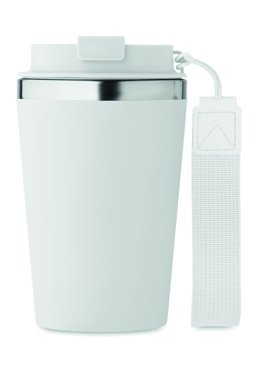 Vaso de doble pared 350 ml