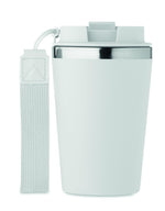 Vaso de doble pared 350 ml