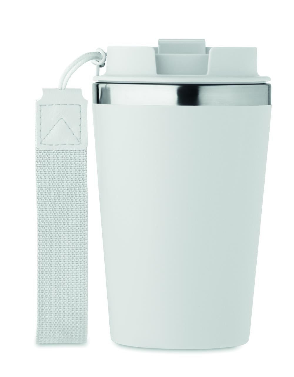 Vaso de doble pared 350 ml