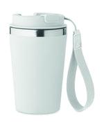 Vaso de doble pared 350 ml