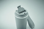 Vaso de doble pared 350 ml