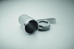 Vaso de doble pared 350 ml