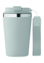 Vaso de doble pared 350 ml