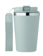 Vaso de doble pared 350 ml