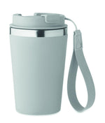 Vaso de doble pared 350 ml