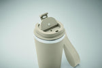 Vaso de doble pared 350 ml