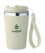 Vaso de doble pared 350 ml