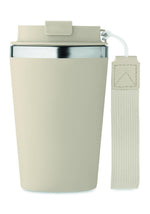 Vaso de doble pared 350 ml